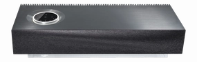 NAIM MU-SO 2nd GENERATION WIRELESS MUSIC SYSTEM