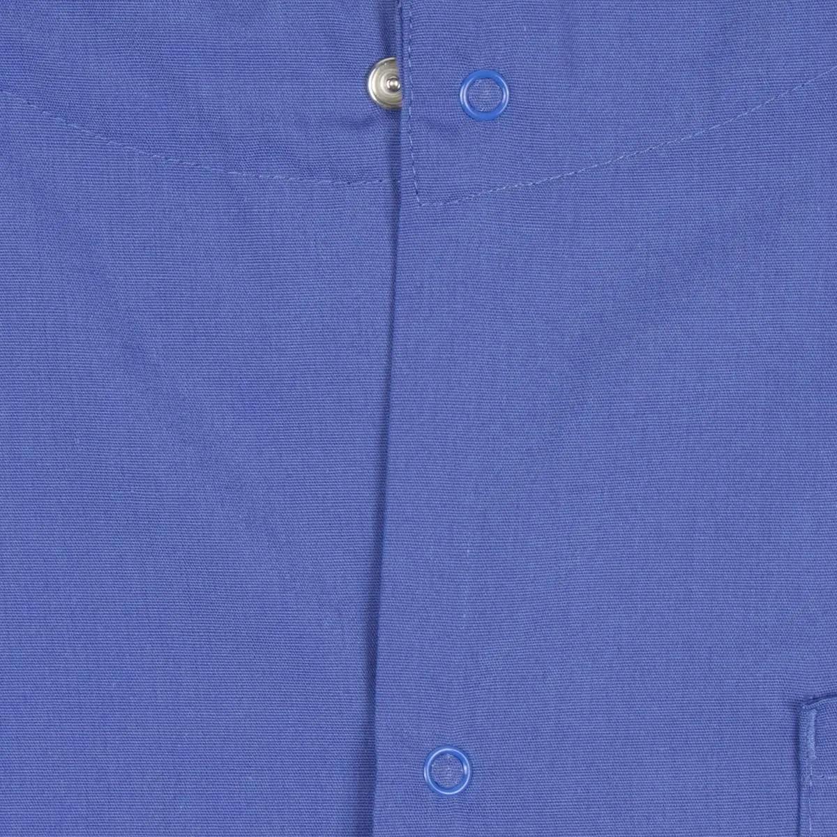 Natural Uniforms Warm Up Scrub Jacket