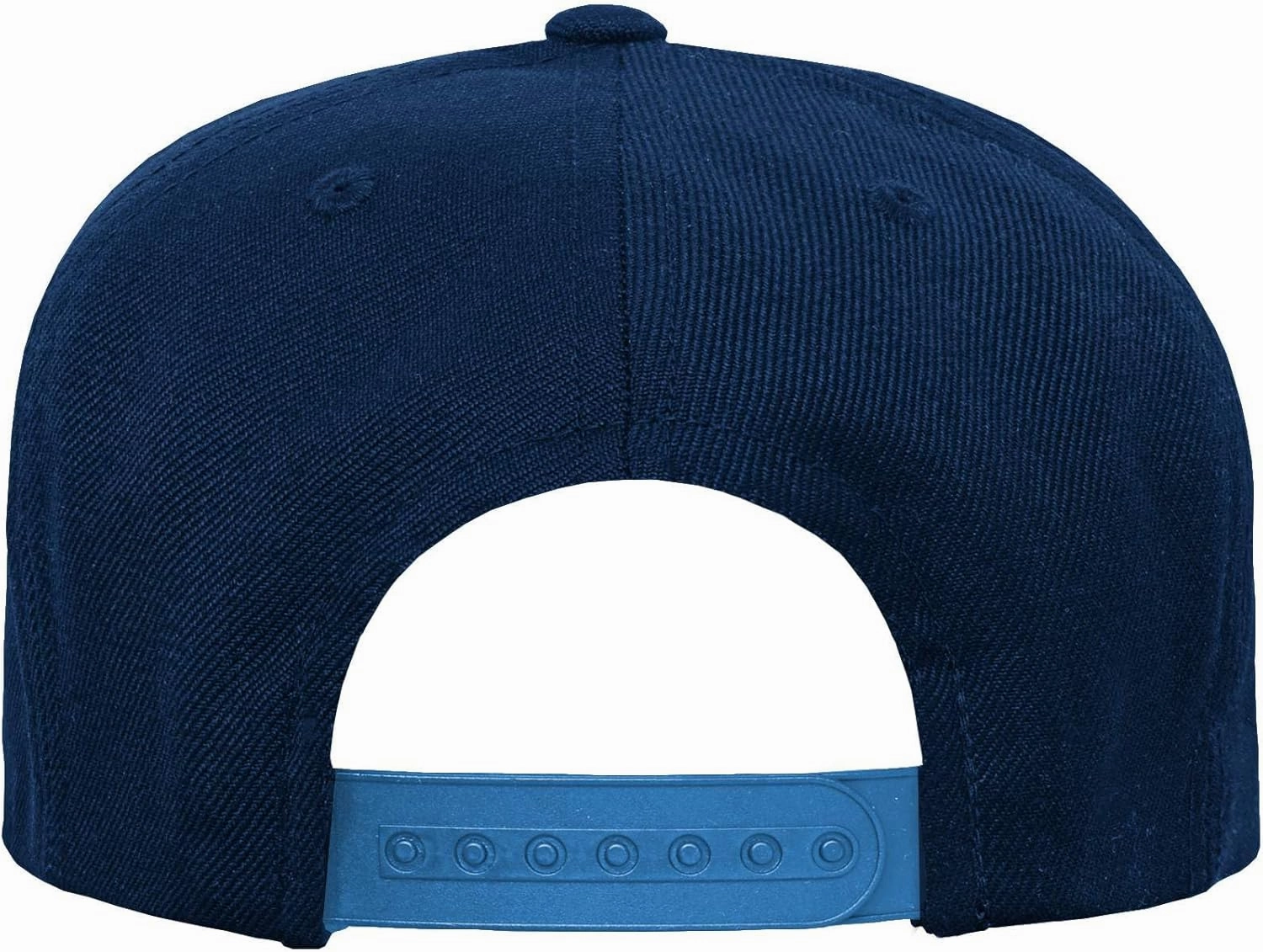 NBA Kids Youth 8-20 Official 2-Tone Snapback Hat Cap - One Size