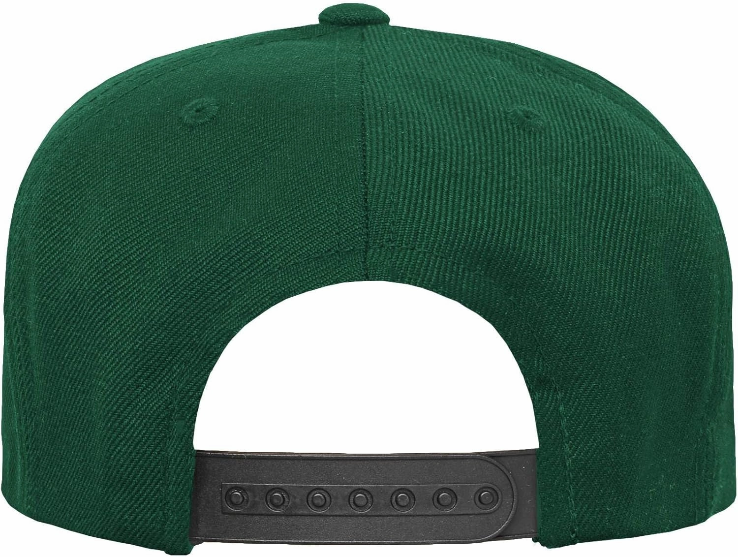 NBA Kids Youth 8-20 Official 2-Tone Snapback Hat Cap - One Size