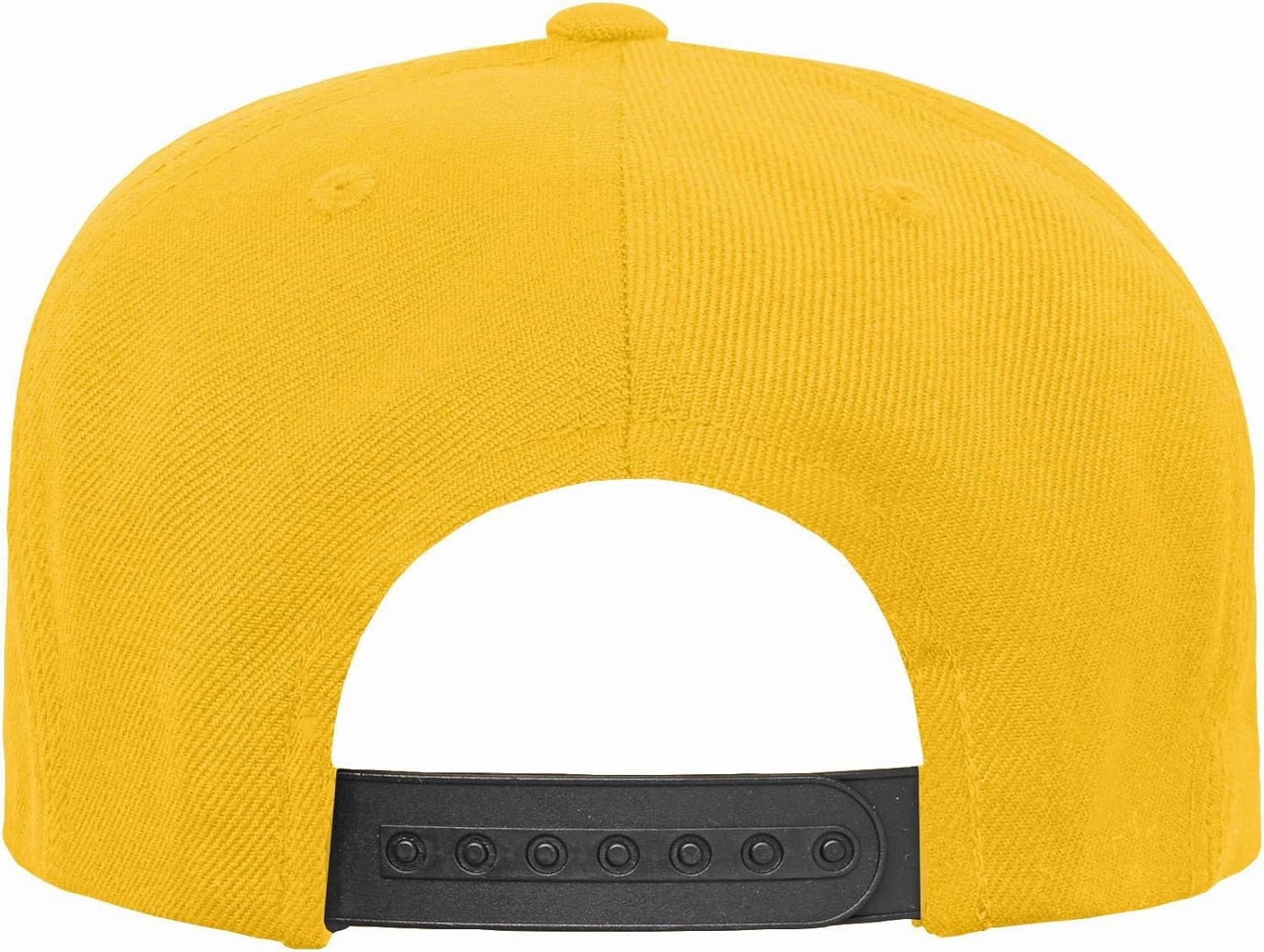 NBA Kids Youth 8-20 Official 2-Tone Snapback Hat Cap - One Size