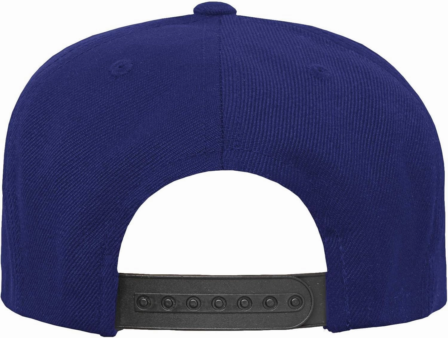 NBA Kids Youth 8-20 Official 2-Tone Snapback Hat Cap - One Size