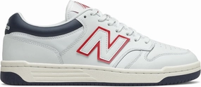 New Balance 480 EU Trainers