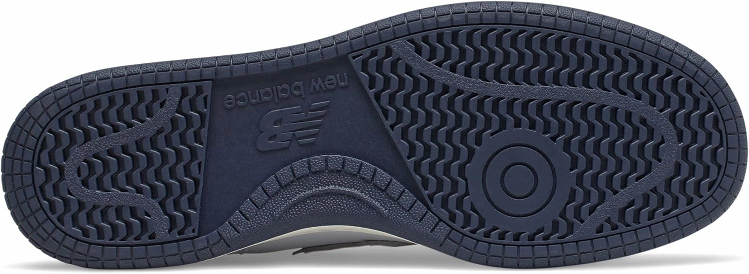 New Balance 480 EU Trainers
