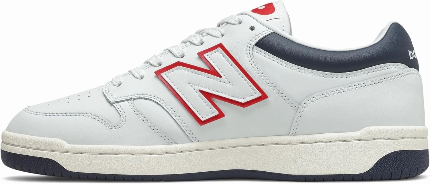 New Balance 480 EU Trainers