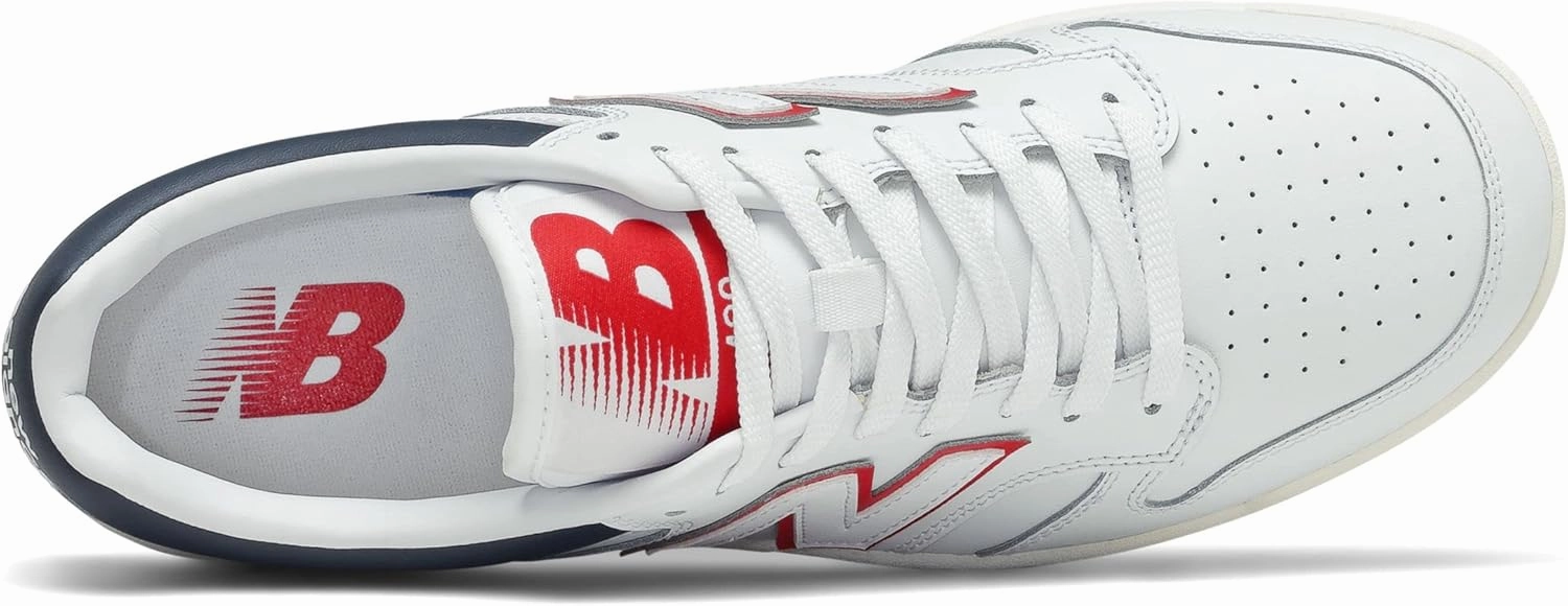 New Balance 480 EU Trainers