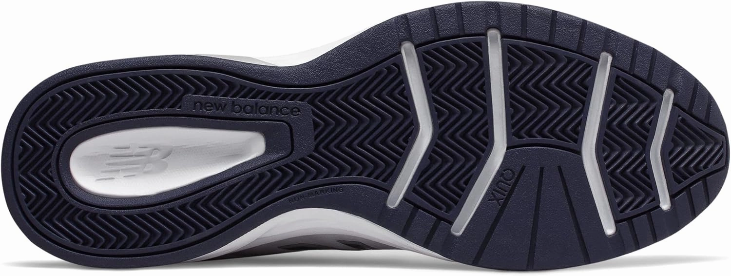 New Balance Men's 624v5 Basketball