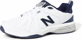 New Balance Men's 624v5 Basketball