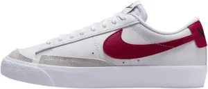 Nike Boy's Blazer Low '77 (Big Kid)