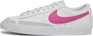 Nike Boy's Blazer Low '77 (Big Kid)