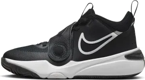NIKE Girls Sneaker
