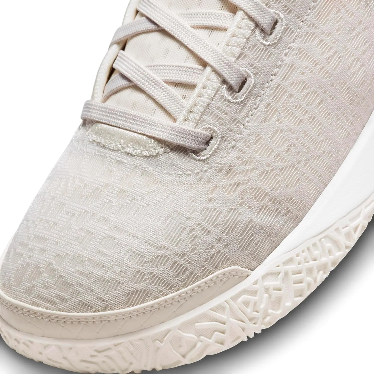 Nike Men's Modern