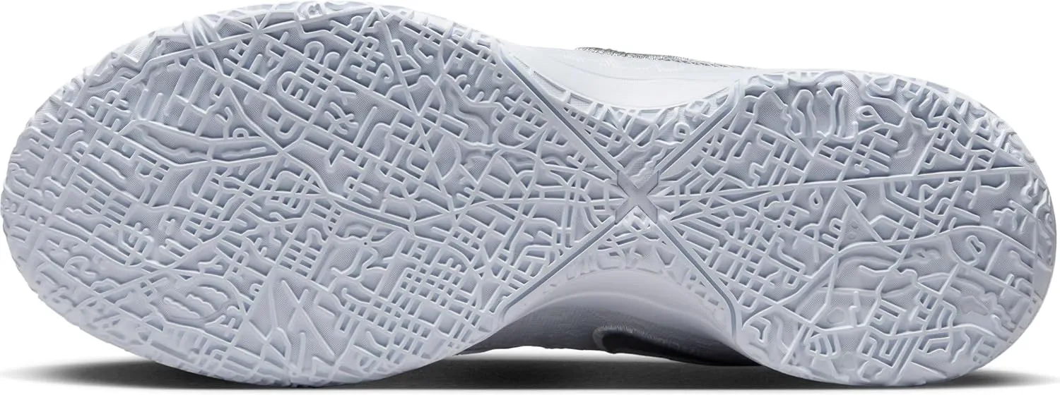 Nike Men's Modern
