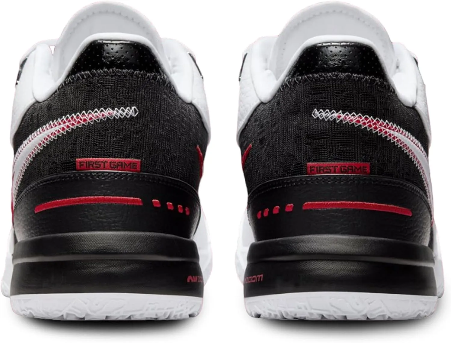 Nike Men's Modern