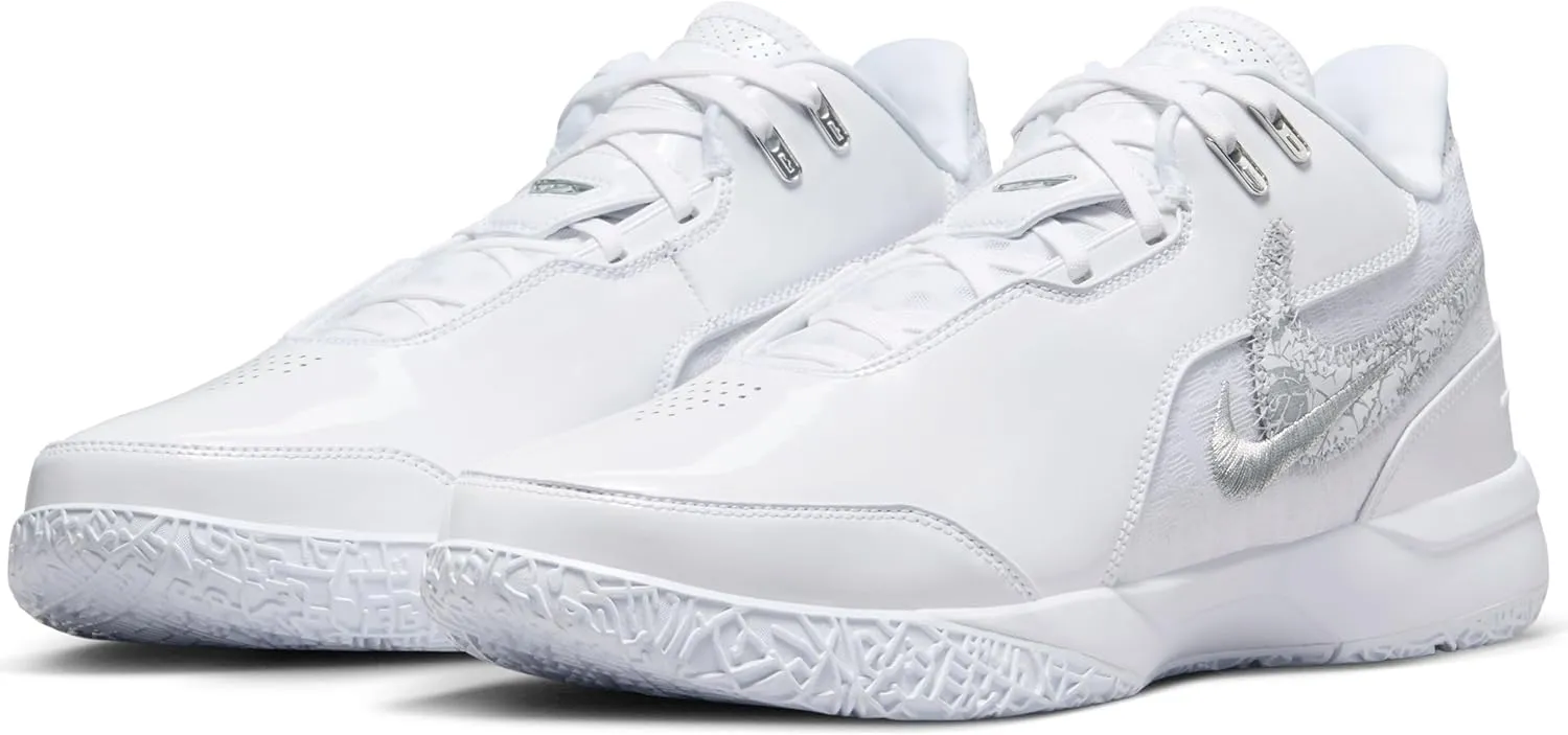 Nike Men's Modern