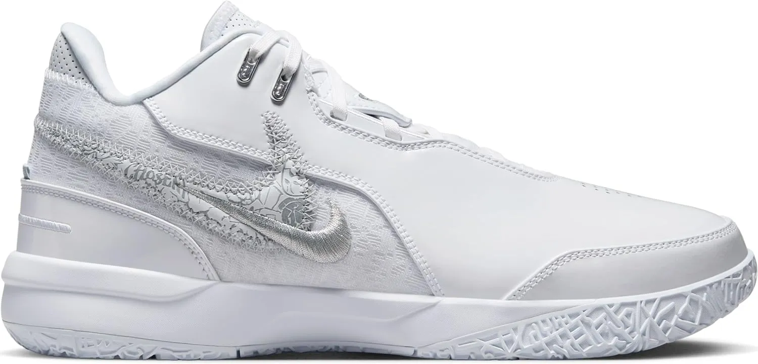 Nike Men's Modern