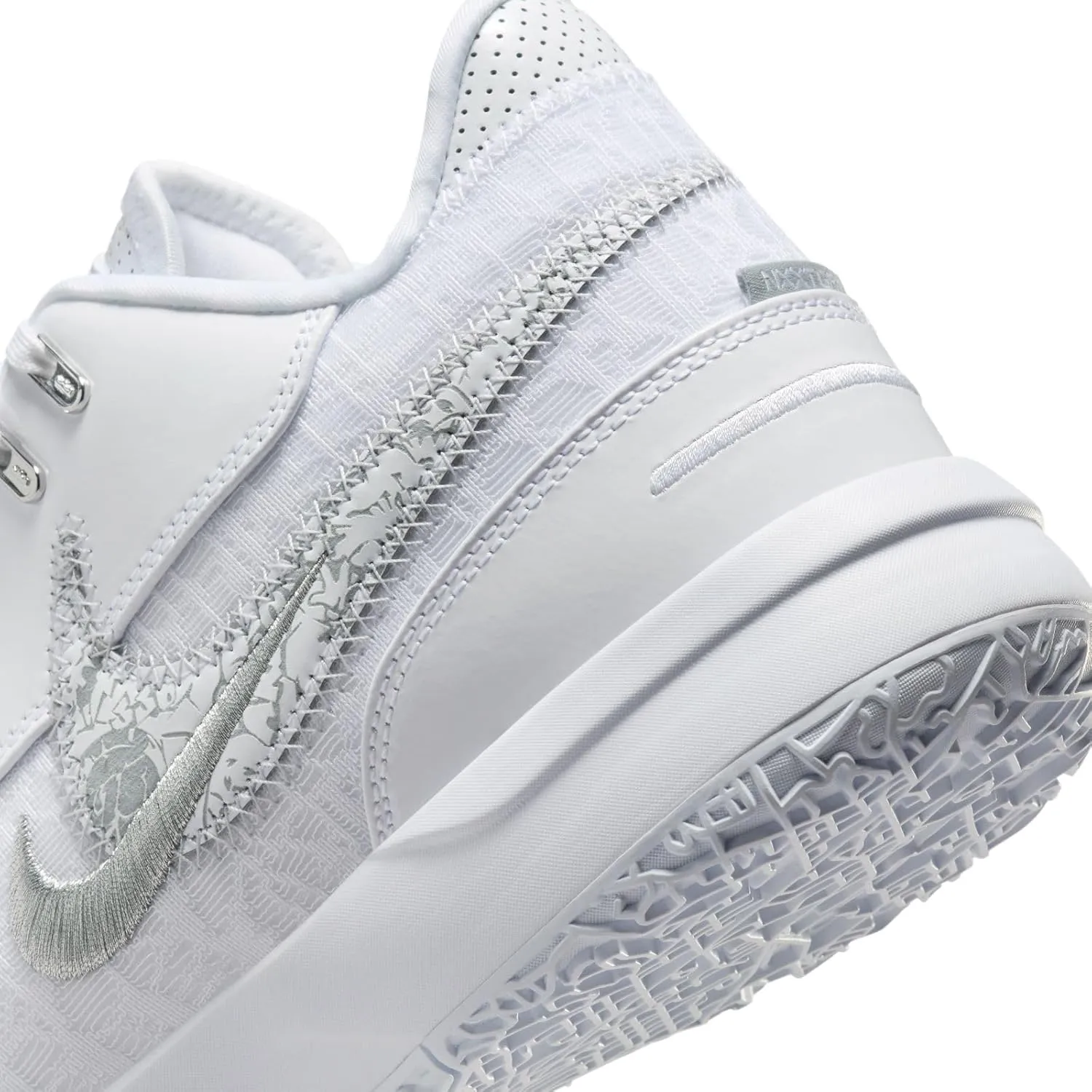 Nike Men's Modern