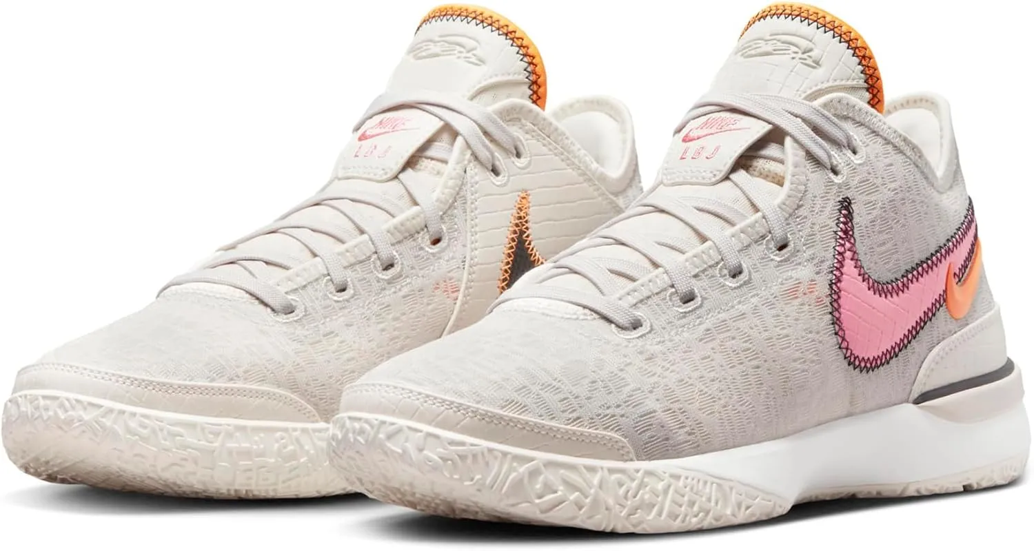 Nike Men's Modern