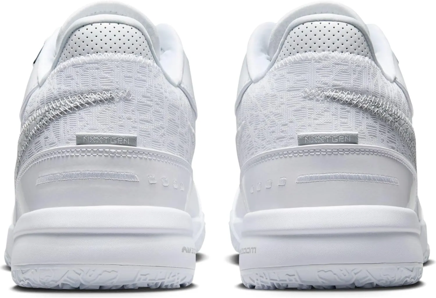 Nike Men's Modern
