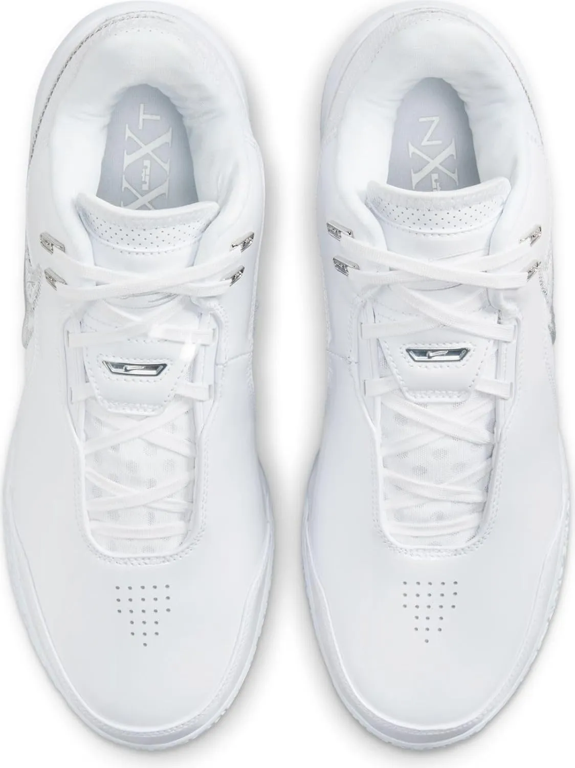 Nike Men's Modern