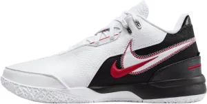 Nike Men's Modern