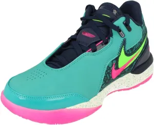 Nike Men's Modern