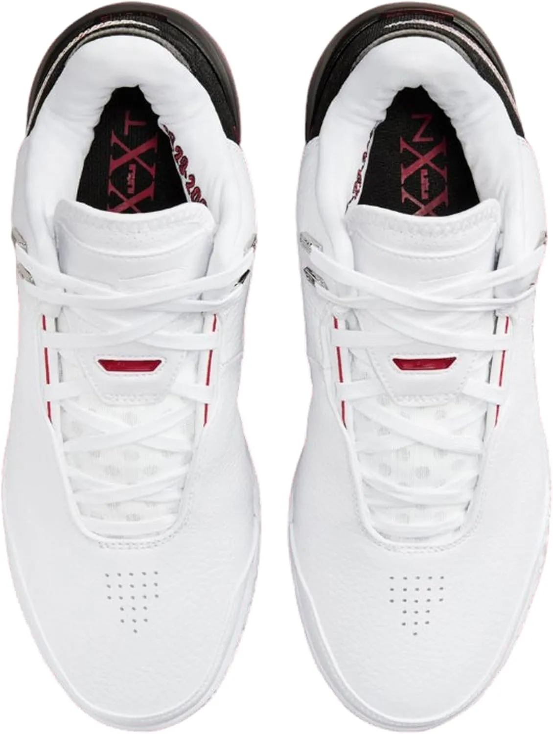 Nike Men's Modern