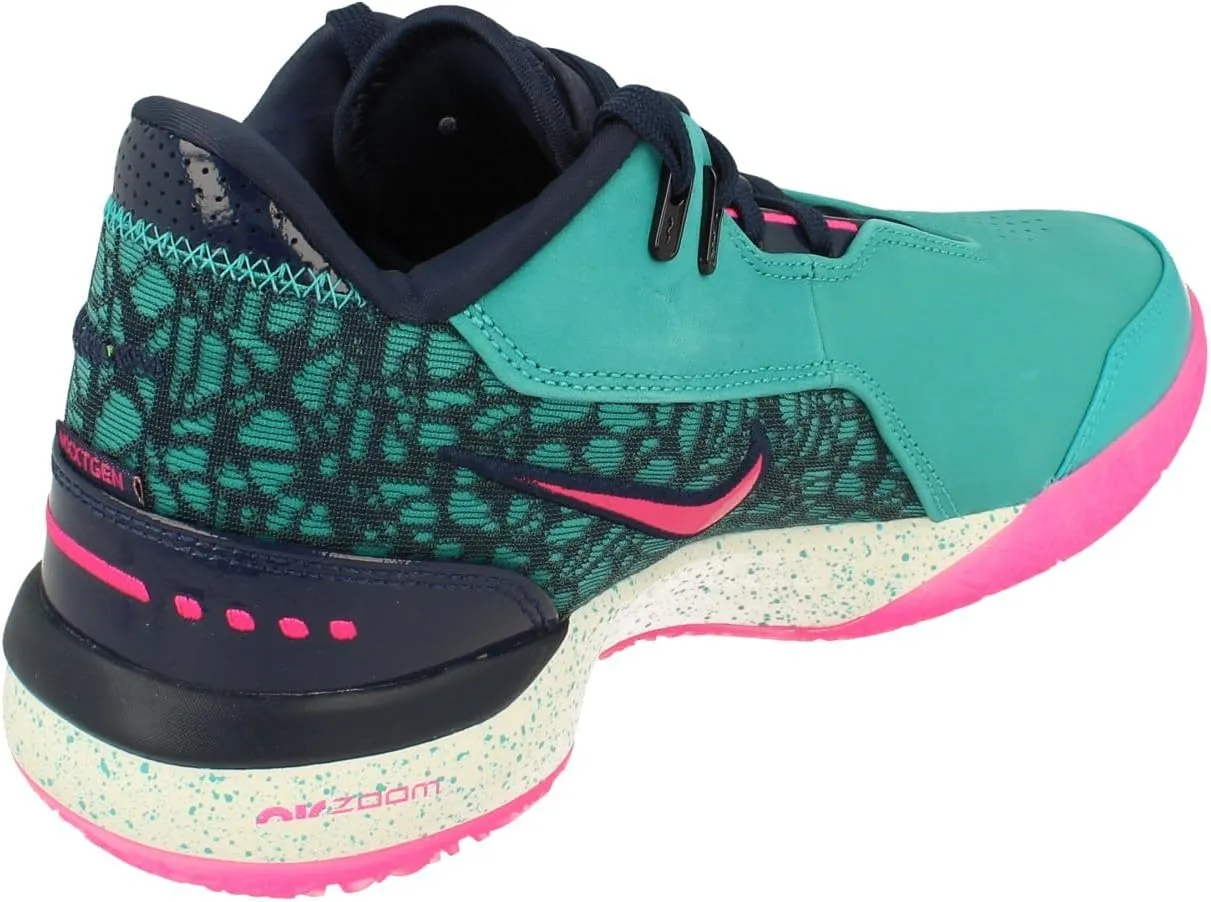 Nike Men's Modern