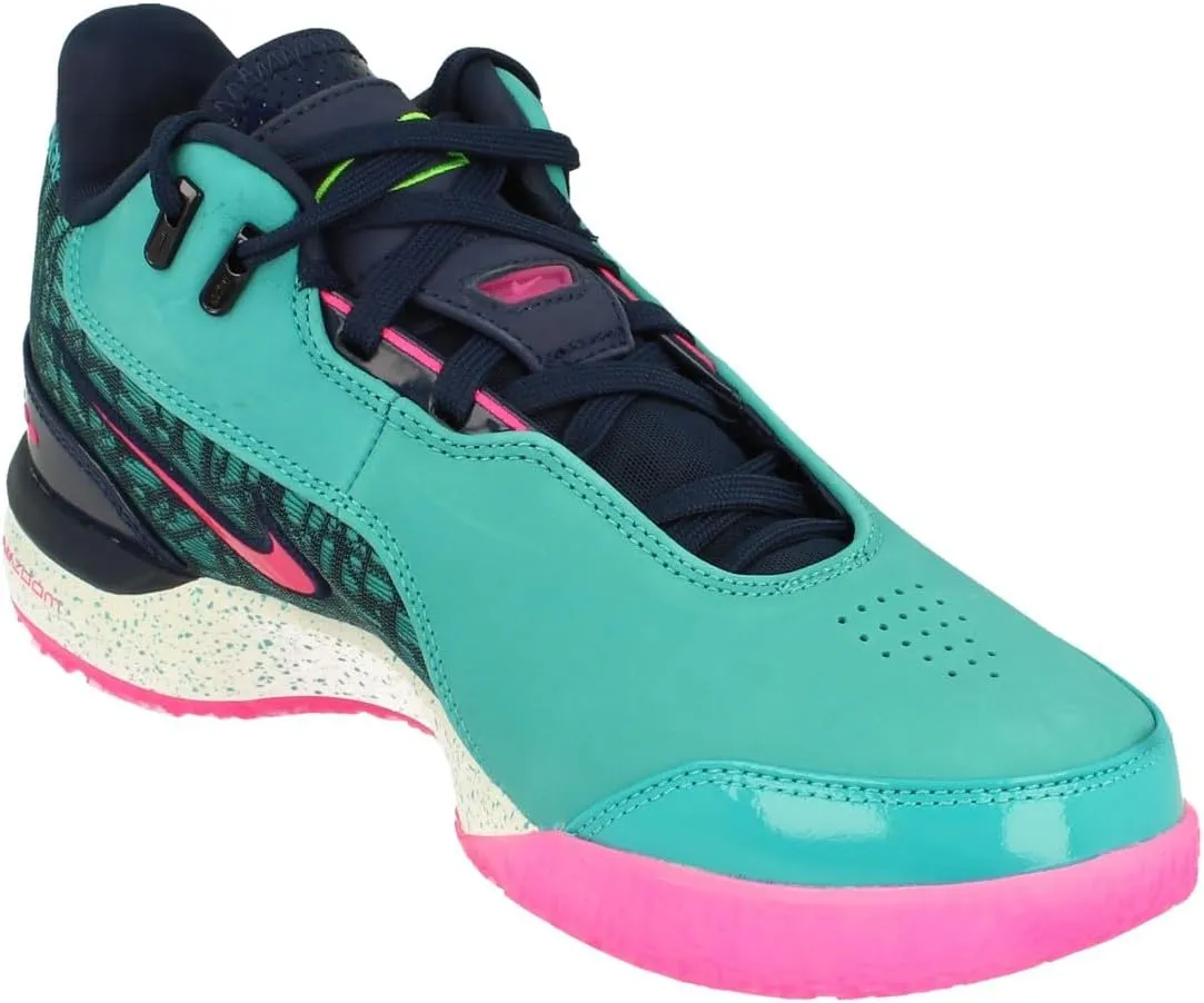 Nike Men's Modern