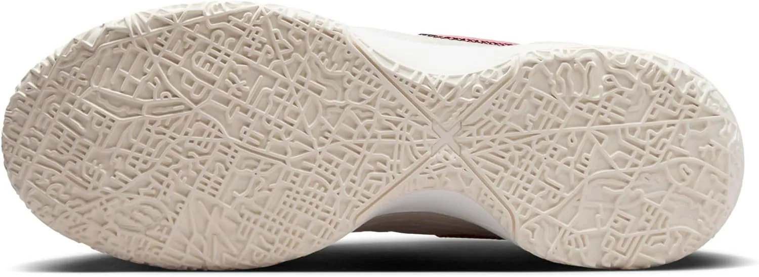 Nike Men's Modern