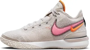 Nike Men's Modern