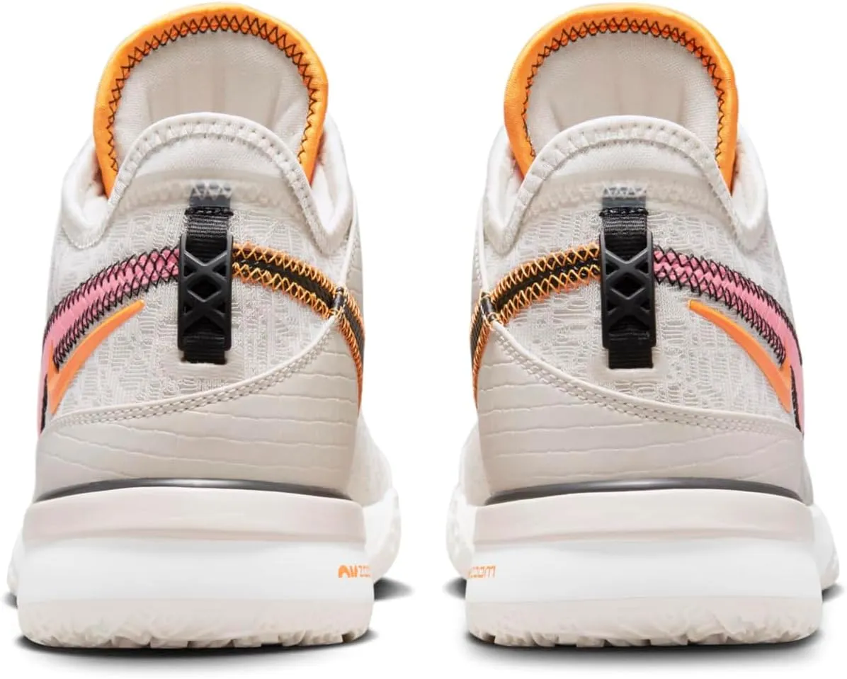 Nike Men's Modern