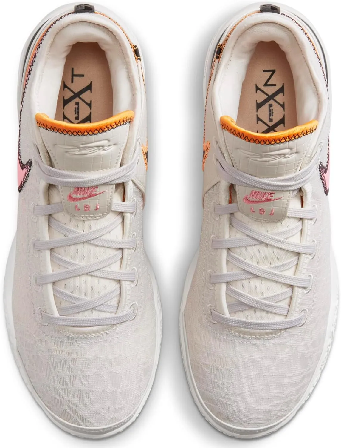 Nike Men's Modern