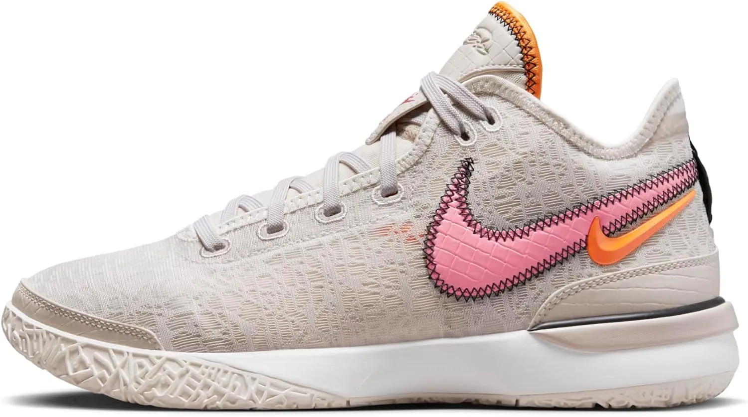 Nike Men's Modern