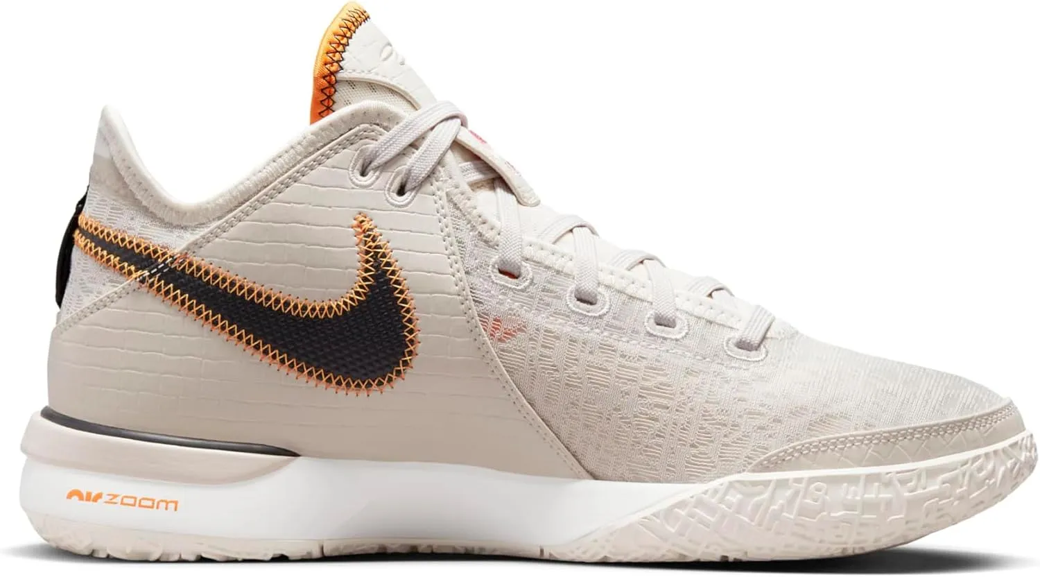 Nike Men's Modern