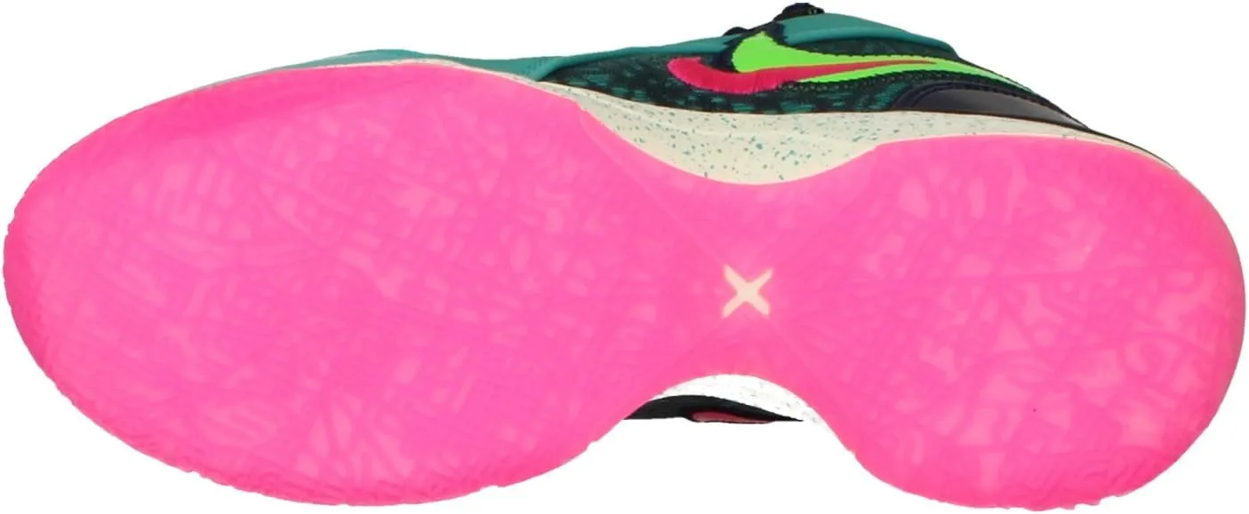 Nike Men's Modern