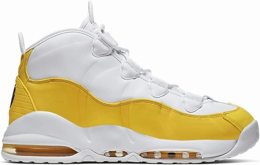 Nike Air Max Uptempo '95