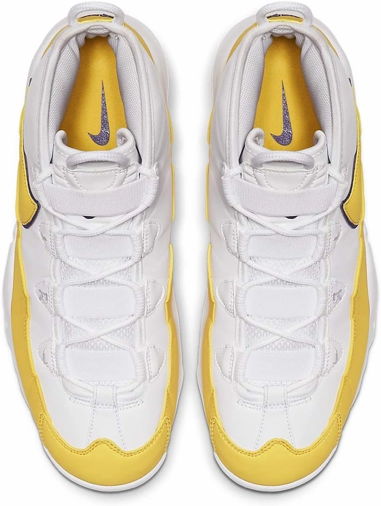 Nike Air Max Uptempo '95