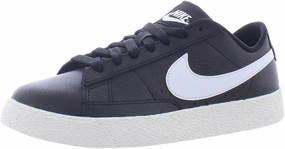 Nike Boy's Blazer Low '77 (Big Kid)