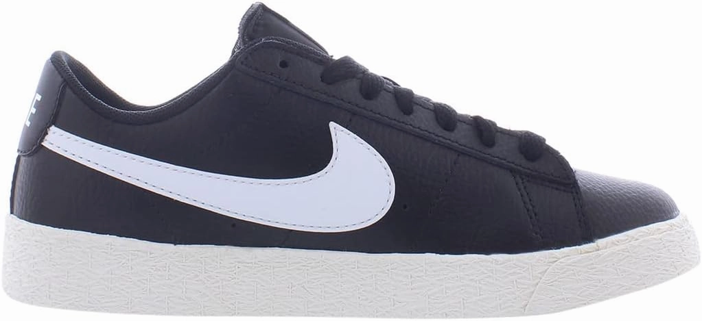 Nike Boy's Blazer Low '77 (Big Kid)