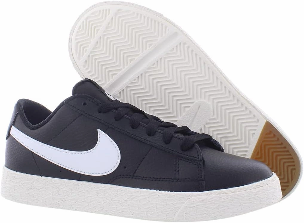 Nike Boy's Blazer Low '77 (Big Kid)