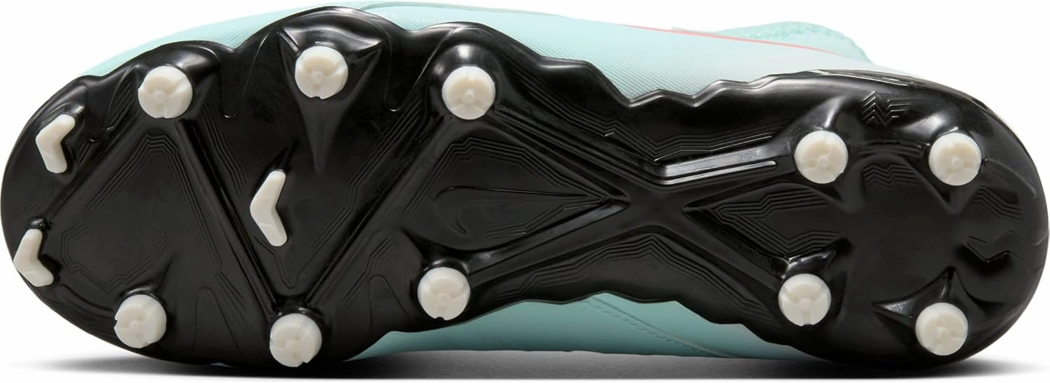 Nike Boy's Low-top Sneakers