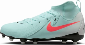 Nike Boy's Low-top Sneakers