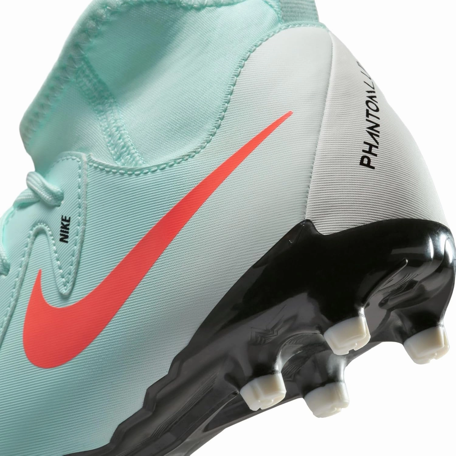 Nike Boy's Low-top Sneakers