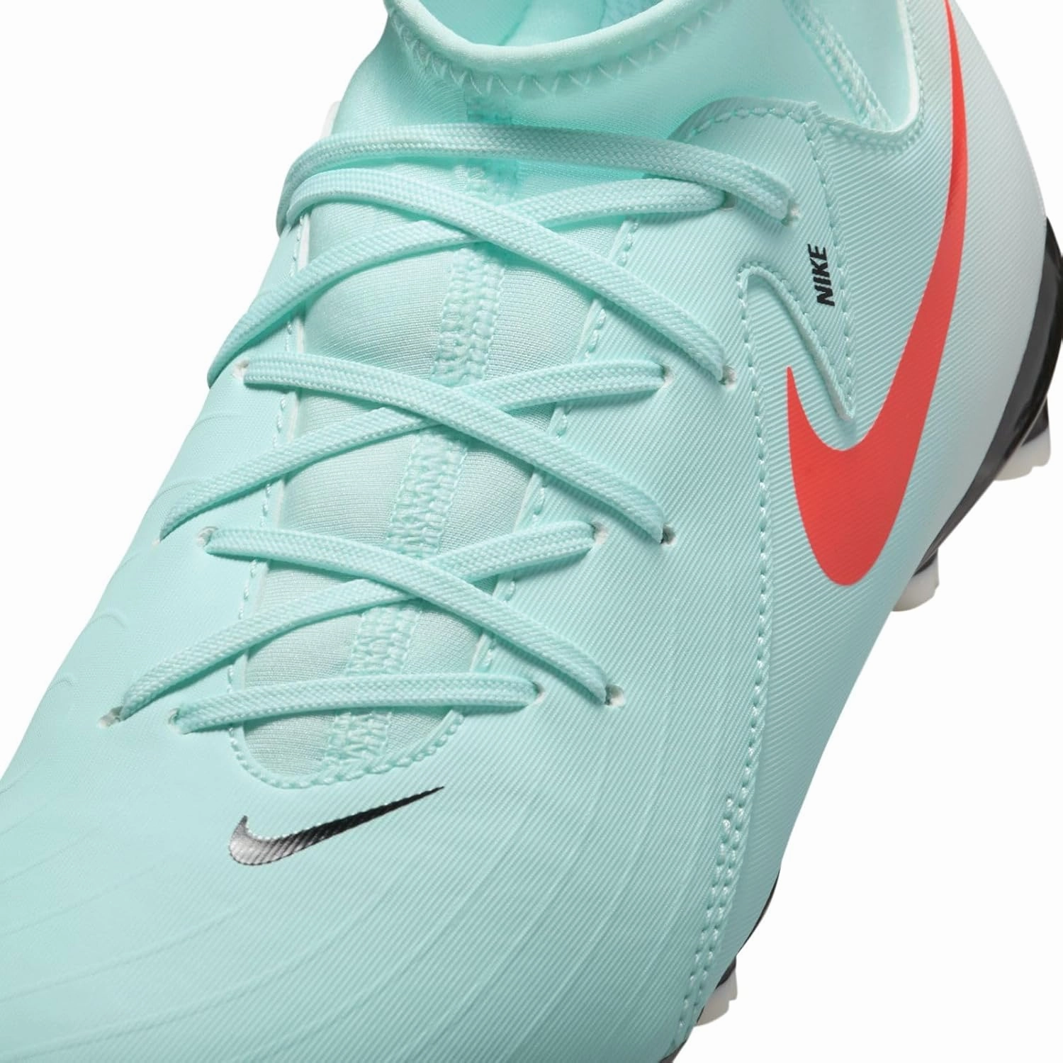 Nike Boy's Low-top Sneakers