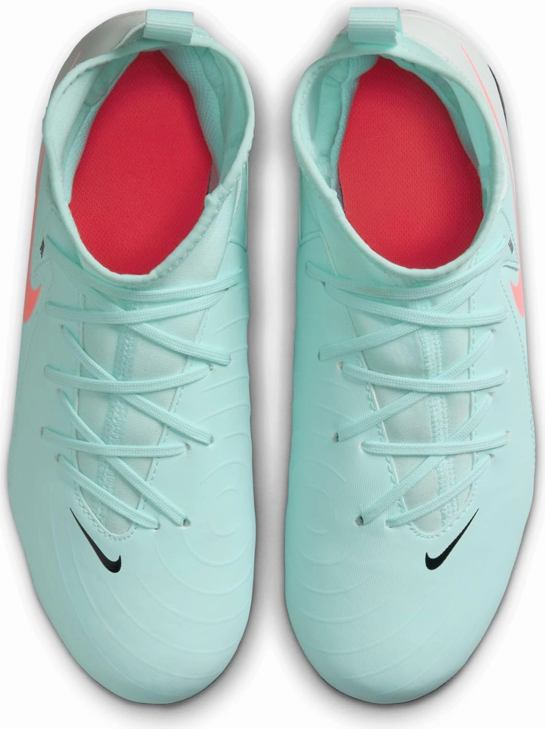 Nike Boy's Low-top Sneakers