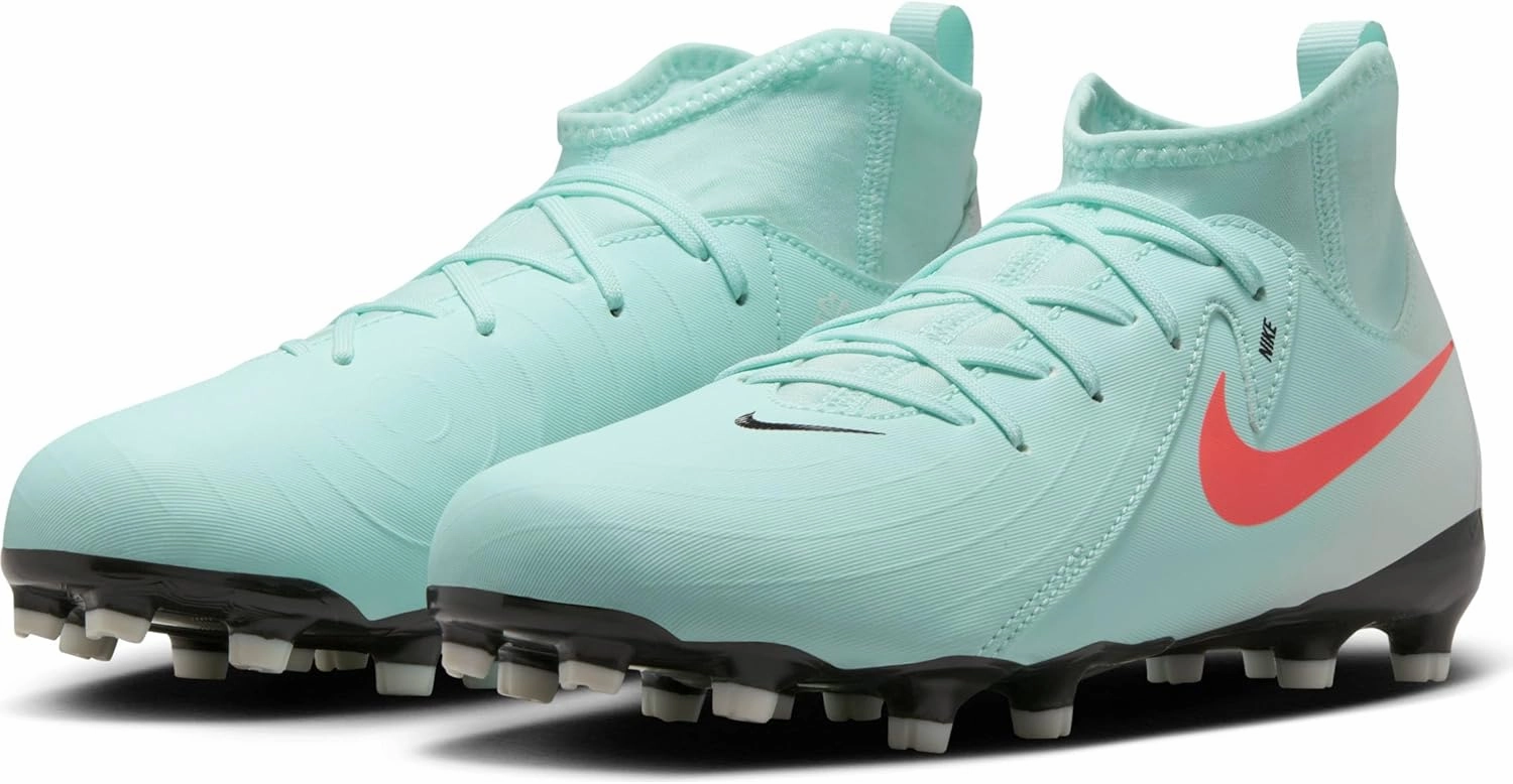 Nike Boy's Low-top Sneakers