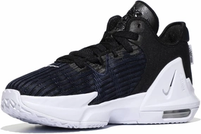 Nike Boys Lebron 6
