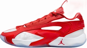 Nike Luka 2 Team Bank Basketball Shoes