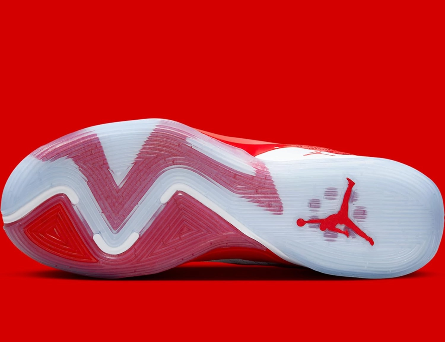Nike Luka 2 Team Bank Basketball Shoes